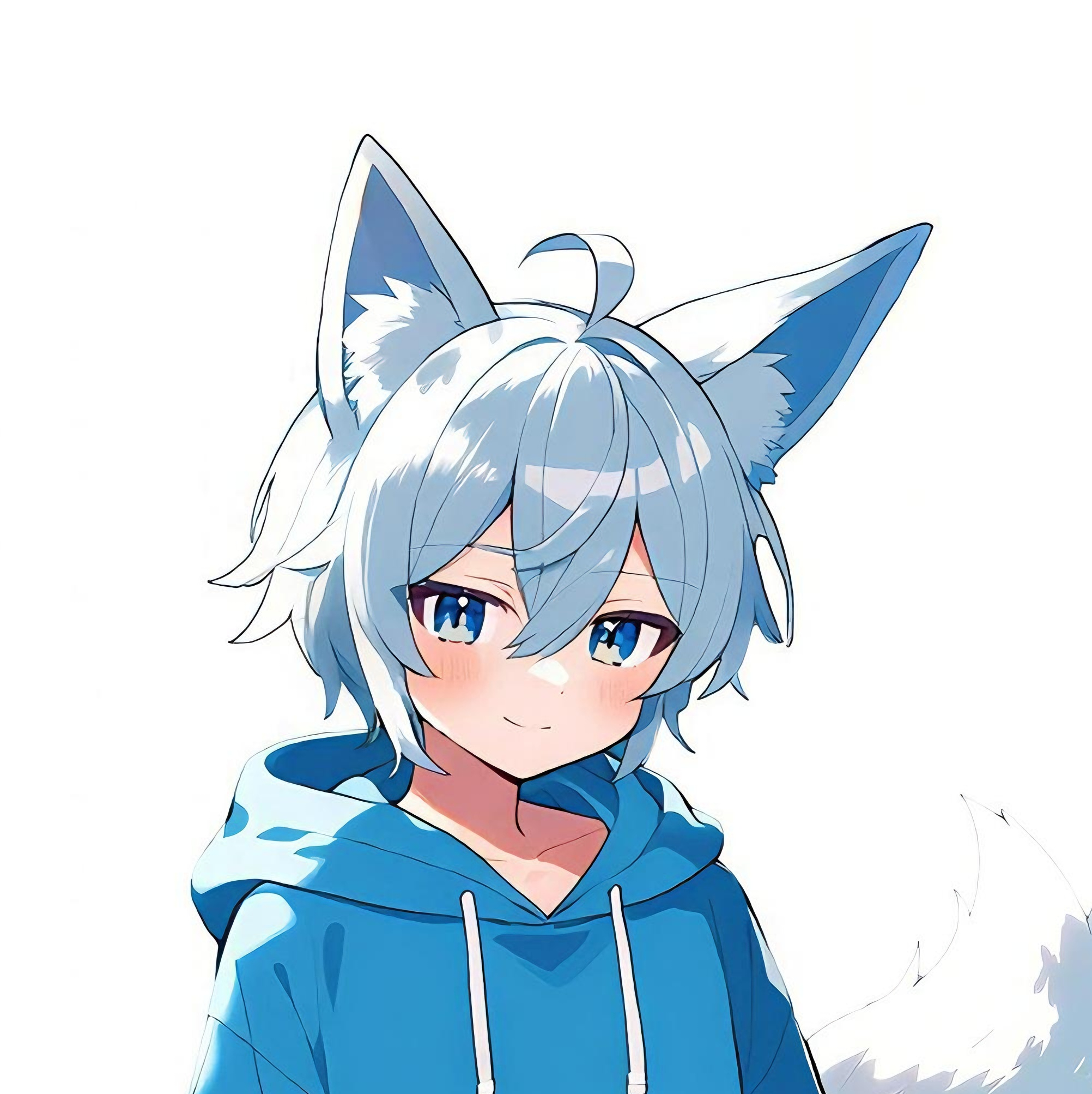 头像图片加载失败